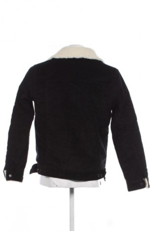 Geacă de bărbati LCW, Mărime S, Culoare Multicolor, Preț 129,99 Lei