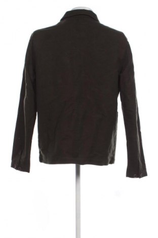 Herrenjacke Les Deux, Größe XL, Farbe Grün, Preis € 152,99