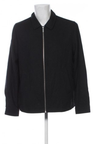 Herrenjacke Les Deux, Größe XL, Farbe Schwarz, Preis € 80,99