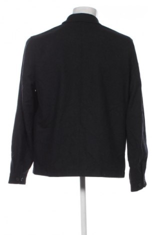 Herrenjacke Les Deux, Größe XL, Farbe Schwarz, Preis € 80,99