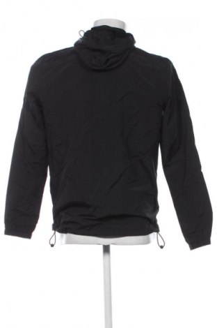 Herrenjacke Lyle & Scott, Größe S, Farbe Schwarz, Preis € 132,99