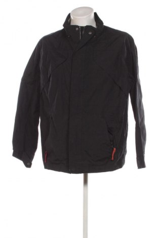 Geacă de bărbati Mantaray, Mărime XL, Culoare Negru, Preț 156,99 Lei