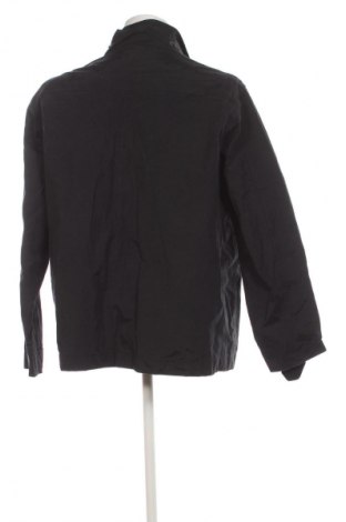 Geacă de bărbati Mantaray, Mărime XL, Culoare Negru, Preț 156,99 Lei