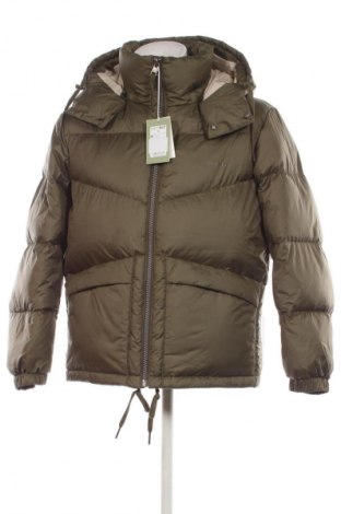 Pánská bunda  Marc O'Polo, Velikost M, Barva Zelená, Cena  5 899,00 Kč