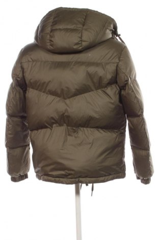 Pánská bunda  Marc O'Polo, Velikost M, Barva Zelená, Cena  5 899,00 Kč