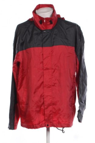 Herrenjacke Mc Panthon, Größe XXL, Farbe Mehrfarbig, Preis € 33,99