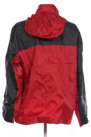 Herrenjacke Mc Panthon, Größe XXL, Farbe Mehrfarbig, Preis € 33,99