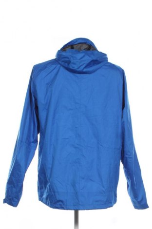 Férfi dzseki McKinley, Méret XL, Szín Kék, Ár 20 229 Ft