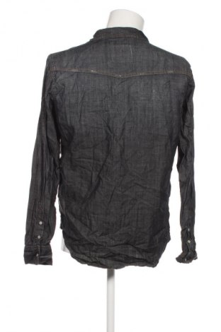Férfi dzseki Minimum, Méret XL, Szín Kék, Ár 25 869 Ft