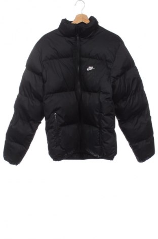 Pánská bunda  Nike, Velikost XS, Barva Černá, Cena  1 879,00 Kč