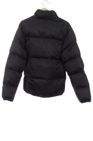 Pánská bunda  Nike, Velikost XS, Barva Černá, Cena  1 879,00 Kč