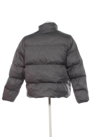 Herrenjacke Nike, Größe L, Farbe Grau, Preis € 187,99