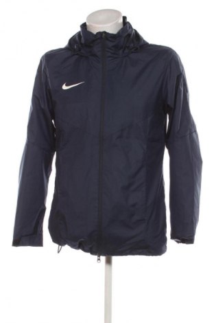 Pánská bunda  Nike, Velikost M, Barva Modrá, Cena  3 049,00 Kč