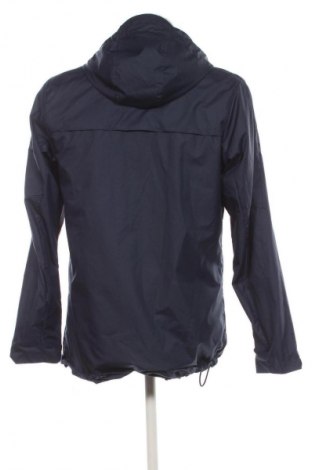 Pánská bunda  Nike, Velikost M, Barva Modrá, Cena  3 049,00 Kč