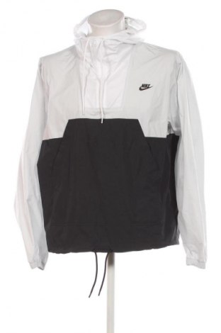 Pánská bunda  Nike, Velikost M, Barva Vícebarevné, Cena  3 049,00 Kč