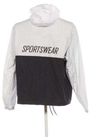 Pánská bunda  Nike, Velikost M, Barva Vícebarevné, Cena  3 049,00 Kč