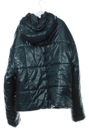 Męska kurtka Nike, Rozmiar XS, Kolor Zielony, Cena 381,99 zł