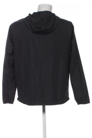 Herrenjacke Nike, Größe M, Farbe Schwarz, Preis € 132,99