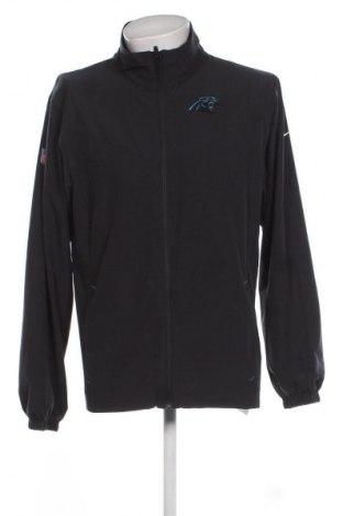 Pánská bunda  Nike, Velikost S, Barva Šedá, Cena  1 329,00 Kč