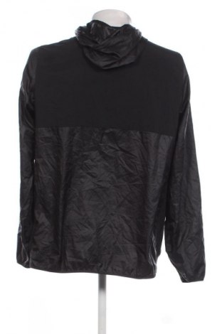 Pánská bunda  Nike, Velikost L, Barva Černá, Cena  1 329,00 Kč