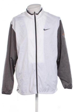 Pánská bunda  Nike Golf, Velikost XL, Barva Bílá, Cena  1 329,00 Kč