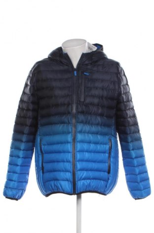 Férfi dzseki Ombre, Méret XXL, Szín Sokszínű, Ár 20 600 Ft