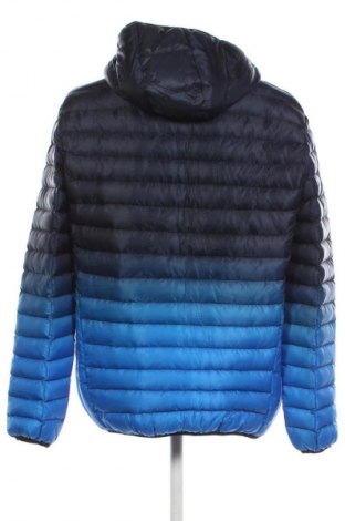 Férfi dzseki Ombre, Méret XXL, Szín Sokszínű, Ár 20 600 Ft