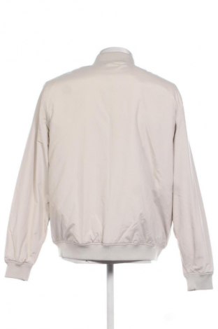 Herrenjacke Only & Sons, Größe L, Farbe Beige, Preis € 75,99