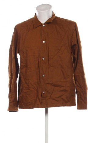 Férfi dzseki Only & Sons, Méret XL, Szín Sárga, Ár 12 979 Ft