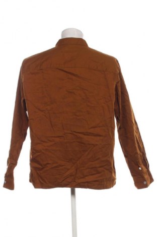 Férfi dzseki Only & Sons, Méret XL, Szín Sárga, Ár 12 979 Ft