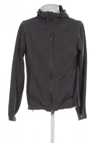Pánská bunda  Outdoor, Velikost L, Barva Šedá, Cena  1 229,00 Kč