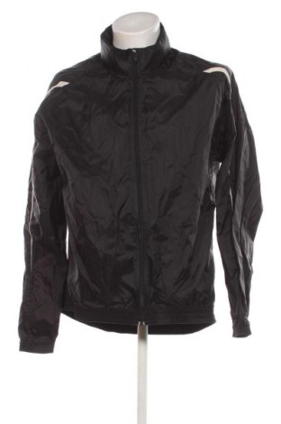 Férfi dzseki PUMA, Méret XL, Szín Fekete, Ár 16 422 Ft
