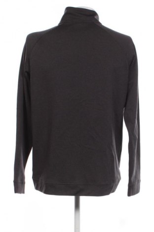 Pánská bunda  Peak Performance, Velikost XL, Barva Šedá, Cena  2 449,00 Kč