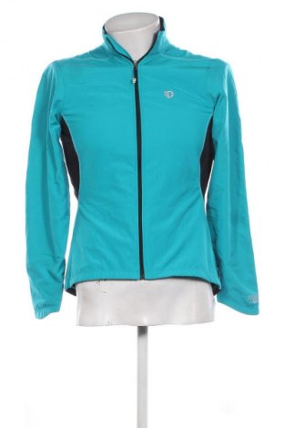 Ανδρικό μπουφάν Pearl Izumi, Μέγεθος M, Χρώμα Πολύχρωμο, Τιμή 47,99 €
