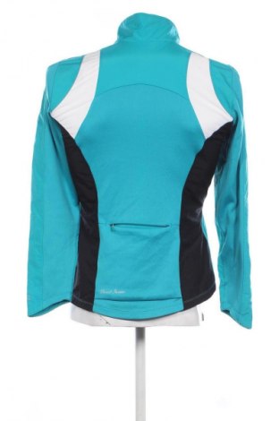 Ανδρικό μπουφάν Pearl Izumi, Μέγεθος M, Χρώμα Πολύχρωμο, Τιμή 47,99 €
