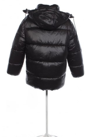 Herrenjacke Pegador, Größe XXL, Farbe Schwarz, Preis € 164,99