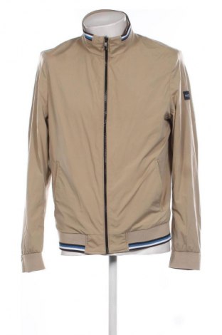 Férfi dzseki Pierre Cardin, Méret M, Szín Bézs, Ár 25 869 Ft