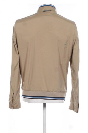 Férfi dzseki Pierre Cardin, Méret M, Szín Bézs, Ár 25 869 Ft