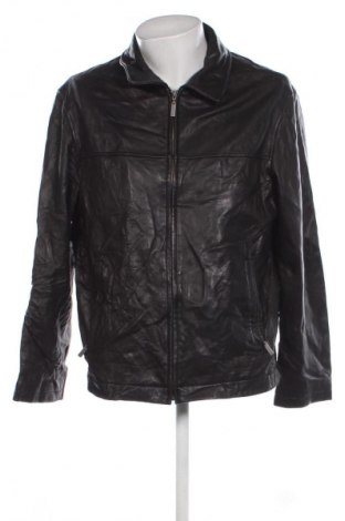 Pánská bunda  Pierre Cardin, Velikost L, Barva Černá, Cena  1 579,00 Kč