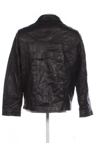 Pánská bunda  Pierre Cardin, Velikost L, Barva Černá, Cena  1 579,00 Kč
