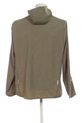Herrenjacke Poc, Größe XL, Farbe Grün, Preis € 152,99