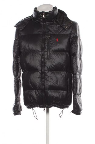 Herrenjacke Polo, Größe M, Farbe Blau, Preis € 119,99