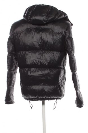 Herrenjacke Polo, Größe M, Farbe Blau, Preis € 119,99