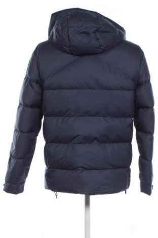 Herrenjacke Polo By Ralph Lauren, Größe S, Farbe Blau, Preis € 464,99