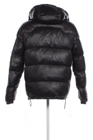 Pánská bunda  Polo By Ralph Lauren, Velikost XL, Barva Černá, Cena  4 999,00 Kč