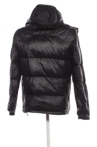 Pánská bunda  Polo By Ralph Lauren, Velikost M, Barva Černá, Cena  4 999,00 Kč