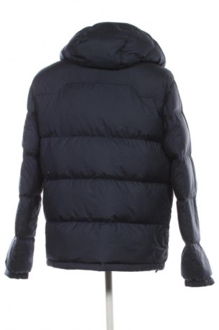 Ανδρικό μπουφάν Polo By Ralph Lauren, Μέγεθος XL, Χρώμα Μπλέ, Τιμή 424,99 €