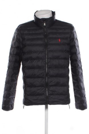 Herrenjacke Polo By Ralph Lauren, Größe M, Farbe Blau, Preis € 309,99