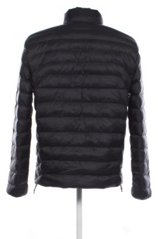 Herrenjacke Polo By Ralph Lauren, Größe M, Farbe Blau, Preis € 309,99