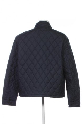 Ανδρικό μπουφάν Polo By Ralph Lauren, Μέγεθος XXL, Χρώμα Μπλέ, Τιμή 284,99 €